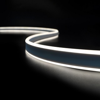 WAVE-SIDE-DOUBLE-A120-16x15mm Arlight