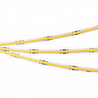 COB-X320-8mm   [8 W/m] Arlight