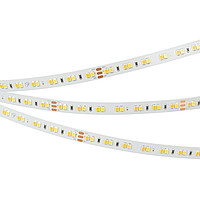 RT-A140-10mm 2835 RT MIX 3000-6000K [19.2 W/m] Arlight