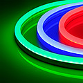 Гибкий неон ARL-CF5060-Classic-220V NEON RGB