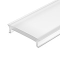 Экран W21 SILICONE ARH