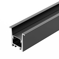 SL-COMFORT-2322-F-2000  S-LUX Arlight