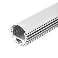 ARH-ROUND-D16-2000 Arlight