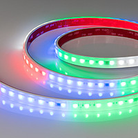 DMX-PS-B70-14mm RGBW ������� ����� Arlight