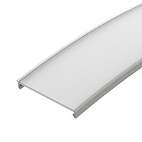 SL-SEAMLESS-10m OPAL FLEX S-LUX Arlight