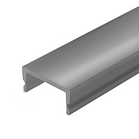 SL-W17-2000 S-LUX Arlight