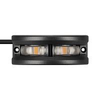 LGD-STRIPE Arlight