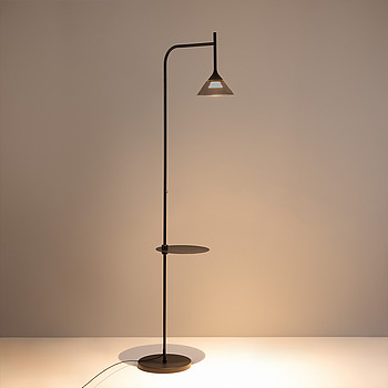 SP-OMBRELLO-FLOOR Arlight