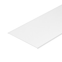 ARH-POWER-W180-2000 Arlight