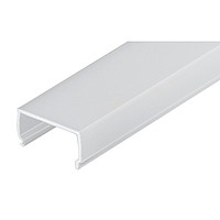 SL-LINE-2011 Square S-LUX Arlight