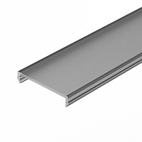 SL-W33 S-LUX Arlight