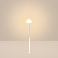 KT-MUCENA-BOLL-A Arlight