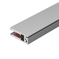 KLUS-GLASS-56-2000  Arlight