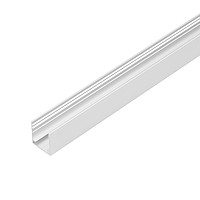 ARH-CH16-2000 Arlight