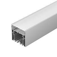 S2-LINE-7977-2500 S2-LUX Arlight