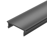 SL-W15-2000 S-LUX Arlight