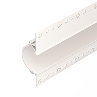 ARH-CEIL-REFLECT-2000 Arlight