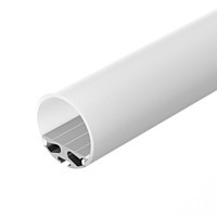 ROUND-D30-2000 KLUS   Arlight