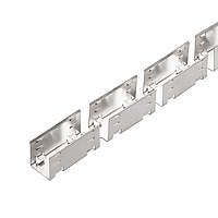 HALO-SIDE-15x25-5000 ��� ������� ����� Arlight