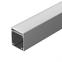 BOX60-ONTOP-2000 KLUS   Arlight