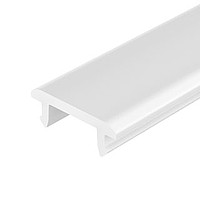 SL-W9-10000 S-LUX Arlight