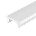 Экран SL-W9-10000 S-LUX