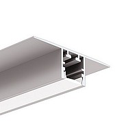 PDS-T-HIDE-2000 KLUS  Arlight