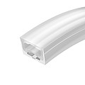 Профиль WPH-FLEX-3020-TOP-S16-20m силиконовый