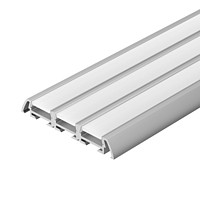 PHS-3X-2000 KLUS  Arlight