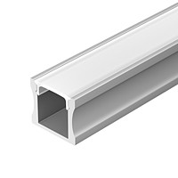 ALU-SLIM-H15-2000 LEDs-ON Arlight