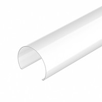 ARH-POWER-W154-2000 Arlight