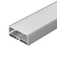 SL-LINE-7532-2000 S-LUX  75 Arlight