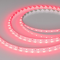 FITOLUX-A66-8mm    Arlight