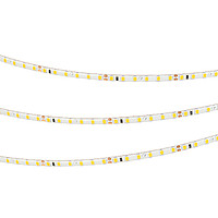 ULW-SE-A140-5mm [10 W/m] Arlight
