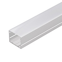 ARH-CH17-2000 Arlight