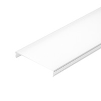 ARH-POWER-W88-2000 Arlight