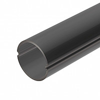 ARH-ROUND-D20-DUAL-2000 Arlight