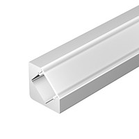 ALU-D45-2000 LEDs-ON Arlight