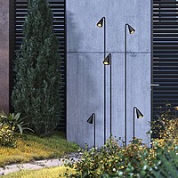 KT-HAREBELL-BOLL Arlight