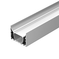 ARH-POWER-7555-COMFORT-2000 Arlight