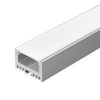 ARH-LINE-1726-2000 Arlight