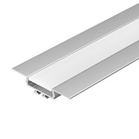 KLUS-LOCK-FM-2000   Arlight