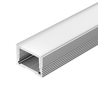 SL-SLIM20-H13-3000  S-LUX Arlight