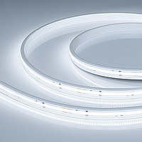 ARL-PV-X720-15mm [14 W/m] Arlight