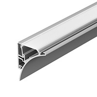 KARNIZ-R-2000 KLUS  Arlight