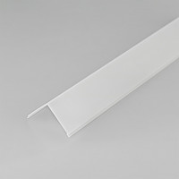 SL-KANT-H30 SQUARE S-LUX Arlight