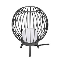 LGD-PEARL-TAB IP65 Arlight