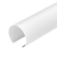 SL-ROUND-D120-2000 S-LUX Arlight