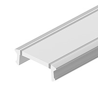 LINE-2000 ARH Arlight