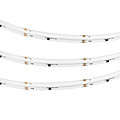 Лента DMX-COB-X1008-18mm RGB-PX126 динамические эффекты